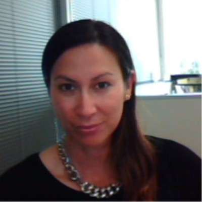 Monique Waugh, Principal and Director of QT Law
