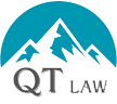 QT Law